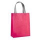 thumbnail image 2 of Paquete 265 piezas Bolsa non woven laminada sellada a calor verde 24.5 x 37.5 x 10, 2 of 4
