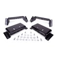 thumbnail image 3 of 19C RAM 3500 CHASSIS CAB 2WD LOADLIFTER 5000 AIR SPRING KIT, 3 of 4