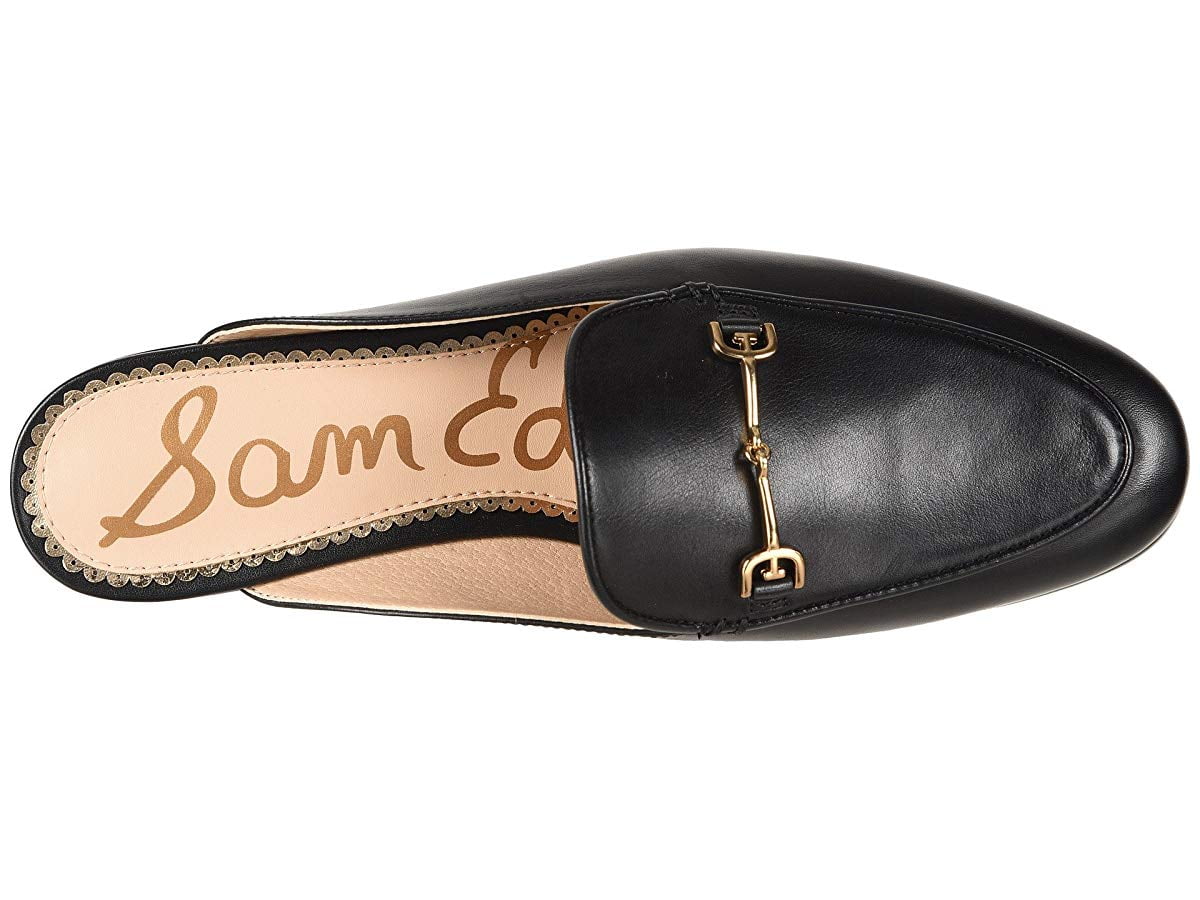 Sam Edelman Linnie Flats in Natural | UK