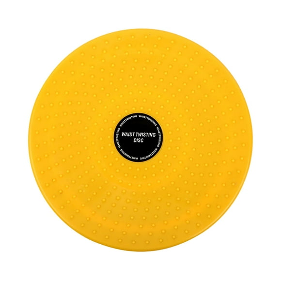 Herramientas y mejoras para el hogar Máquina de torsión de cintura torcida Imán moldeador corporal Cintura torcida Cintura delgada Equipo de fitness para el hogar Masaje corporal para pérdida de peso