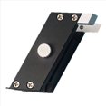 thumbnail image 2 of Kit de Herramientas Profesional para Barra de Resorte, Alicates para Quitar Correas de Reloj de Acero Inoxidable., 2 of 5