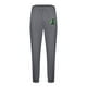 thumbnail image 4 of Pantalones deportivos de moda para hombre, pantalones deportivos, pantalones deportivos, pantalones largos para hombre, pantalones de poliéster para hombre., 4 of 6
