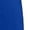 Blue, variant on Women's Fleece Lined Pants High Waist Winter Thermal Warm Flare Leggings Hiking Yoga Pants Women with Pockets