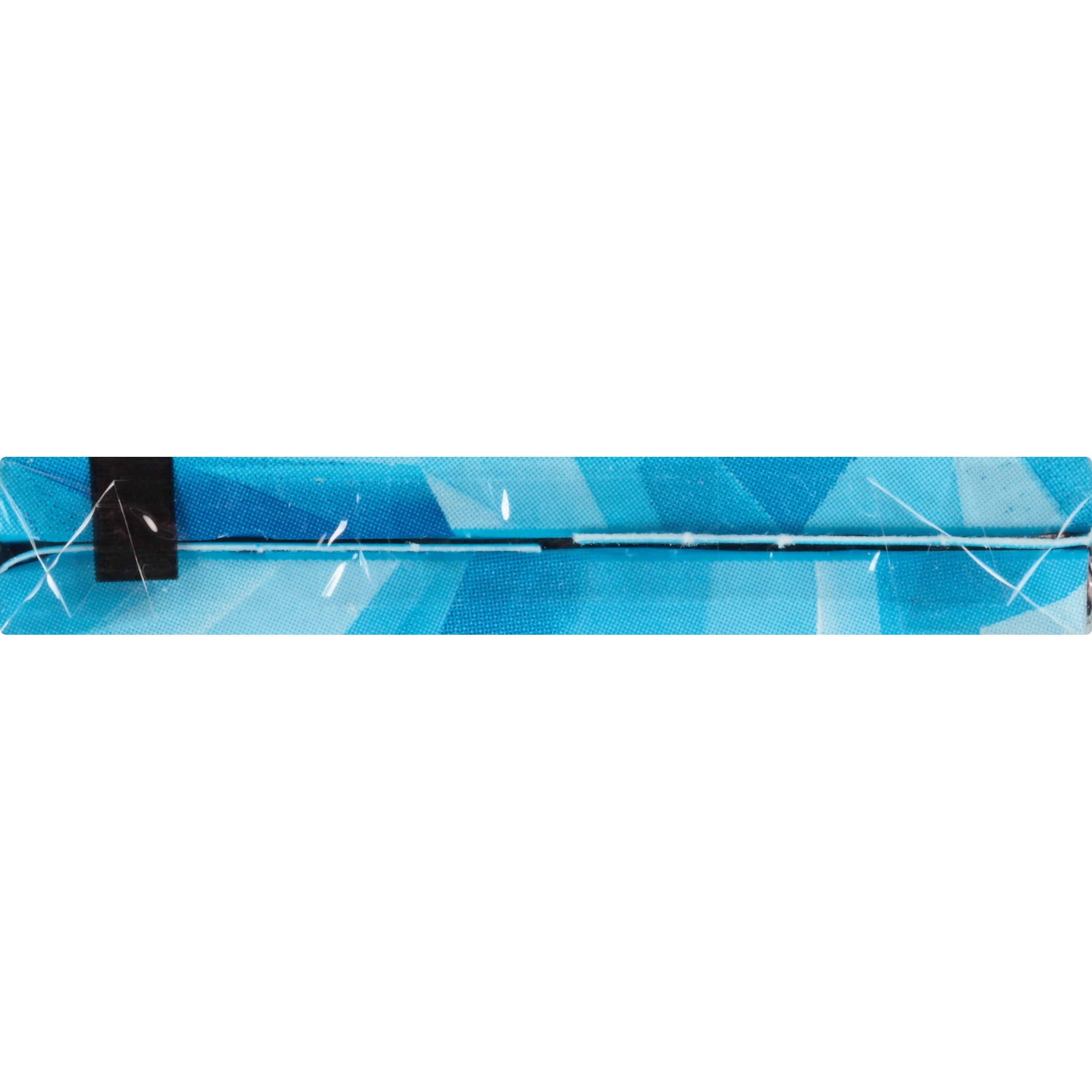 Mondelez Stride Gum, 14 ea