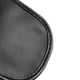 thumbnail image 5 of Bolsa De Bloqueo Señal Bolsa De Faraday Bolsa De Bloqueo De Señal Bolsa De Protección Estuche Tipo Billetera Para Tarjeta De Identificación/Protección De Privacidad Y Llave De Automóvil Moyic HA014416-00, 5 of 6