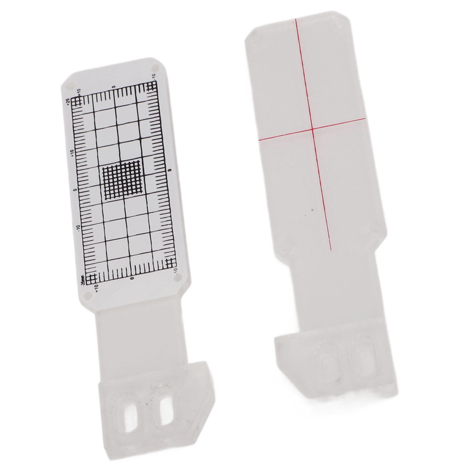 Betonrissmonitor - Professionelle Rissüberwachung Für Wände