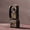 E16-14088, variant on Retro Telephones Ornament,Wall Mounted Vintage Rotate Classic Look Dial Pay Phone Model Decoration,Antique Rotary Dial Coin Payphone Ornament Wall Decor-