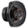 thumbnail image 3 of Bocinas Coaxiales Cerwin Vega H7694 4 Vías 75W RMS 400W, 3 of 8