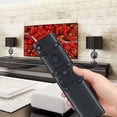 thumbnail image 4 of Hioecau Remote Control Compatible for Wanbo T1 T2 Max T3 X1 High Sensitivity Mini Smart Home Theater Projector Replacement Remote, 4 of 8