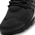 thumbnail image 7 of Nike Air Presto DO1163-001 Women's Black Low Top Casual Sneaker Shoes NR4894 (5), 7 of 7