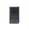 thumbnail image 1 of Control remoto Acer para Proyector X120 P1165 P1163 X112 X110p X1161p, 1 of 2