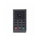 thumbnail image 1 of Control Remoto A-16041 para Proyector Acer Acer  Control Remoto A-16041 para Proyector Acer, 1 of 2