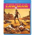 thumbnail image 1 of Lawman, 1 of 1