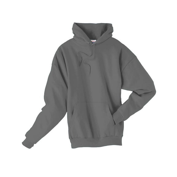 Unisex Ecosmart® 50/50 Pullover Hooded Sweatshirt