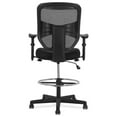 thumbnail image 5 of HON Prominent Task Chair (vl539mm10), 5 of 6