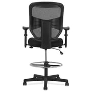 HON Prominent Task Chair (vl539mm10)