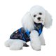 thumbnail image 2 of Ropa Impermeable Para Perros, Chaqueta De Invierno Para Mascotas Con Arnés, Chaleco Cálido A Prueba De Viento Para Perros Pequeños, Abrigo Para Cachorros, Ropa Para Mascotas Yuarrent PT002758-05, 2 of 6
