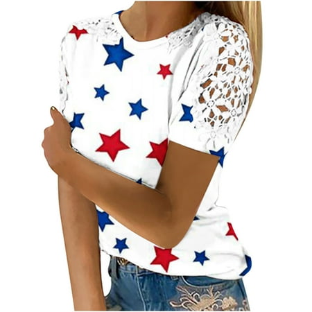 

Women s Wedge Sandals Casual Slip-on Sandals Imitation adjustable Wood Sandals