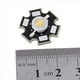 thumbnail image 5 of 4X 3W LED Bombilla de Luz de Alta Potencia de Estrella (), 5 of 6