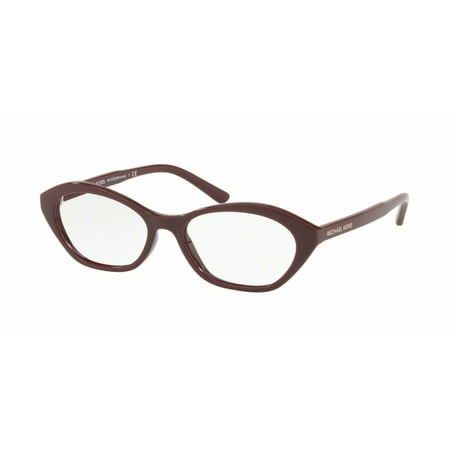 Michael Kors 4052 Minorca Eyeglasses 3325