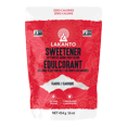 thumbnail image 1 of Lakanto Classic Monk Fruit Sweetener with Erythritol (1 lb - 454 g), 1 of 7