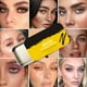 thumbnail image 3 of Jabón para peinar cejas con cepillo, gel fijador para cejas, pomada, jabón para cejas de larga duración, 3 of 8