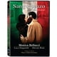 SANGUEPAZZO (Français et Italien) [DVD] – image 1 sur 1