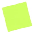 thumbnail image 4 of Parches de reparación de tiendas de campaña, parches de natación impermeables, accesorios, parches de camping para adultos, parches de reparación de p verde fluorescente, 4 of 8