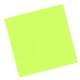 thumbnail image 4 of Parches de reparación de tiendas de campaña, parches de natación impermeables, accesorios, parches de camping para adultos, parches de reparación de p verde fluorescente, 4 of 8