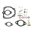 thumbnail image 4 of Kit de Réparation de Carburateur pour Tracteur International IH Farmall Super H m W4 O4 W6, 4 of 7