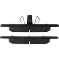 thumbnail image 3 of Centric Parts (105.16530) Brake Pad, 3 of 4