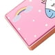 thumbnail image 5 of Estuche para lápices Jadeshay Doble cara Plástico A, 5 of 8