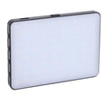 thumbnail image 1 of Luz De Cámara LED, Iluminación Recargable De Fotografía Portátil Con Luz LED Selfie Para Teléfono, 1 of 7