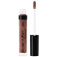 thumbnail image 3 of Black Radiance Beyond A Pout Lip Lacquer Lip Gloss, Extra Hot, 3 of 6