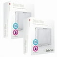 thumbnail image 2 of Stadler Form Oskar Humidifier Filter Replacement, 2 of 3