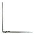 thumbnail image 3 of HP 15-dy4038nr 15.6" Full HD Laptop Computer - Intel Core i7 11th Gen 1195G7 2.9GHz; 8GB DDR4-3200 RAM; 512GB Solid State Drive; Intel Iris Xe Graphics; Wi-Fi, Bluetooth, Windows 11 Home,, 3 of 5