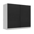 thumbnail image 1 of Alacena Gabinete Superior Cocina Madesa Glamy 70cm BM, 1 of 5