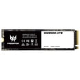 thumbnail image 2 of SSD 1TB|PREDATOR BL.9BWWR.102 R, 2 of 3
