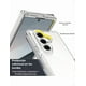 thumbnail image 4 of Funda Transparente Magnética Compatible para Samsung Galaxy Z Fold 7, 4 of 7