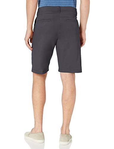 Lee Men's Extreme Comfort Short