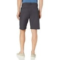 thumbnail image 2 of Lee Men's Extreme Comfort Short, 2 of 3
