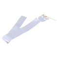 thumbnail image 5 of Cinta repelente colgante Sunnimix de 2 Caras para aves, 5 of 5