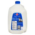 thumbnail image 1 of Perfection Milk 2%, 1 of 7