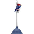 thumbnail image 2 of PLUNGER(old#148210), 2 of 2