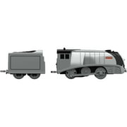 Thomas & Friends TrackMaster Motorized Spencer Engine