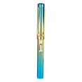 thumbnail image 2 of HLONK Fast Dry Gel Ink Pens Ball Pens Fine Point Pens Fine Point Smooth Writing Pens High Quality Pens Pencil for Note Taking (), 2 of 9