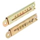 thumbnail image 2 of Bisagra de elevación, Bisagra telescópica ajustable Reposacabezas Ajustador de altura Muebles Accesorios de hardware(7‑Gear), 2 of 14