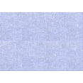 thumbnail image 1 of Ahgly Company Indoor Rectangle Patterned Lavender Blue Area Rugs, 5' x 8', 1 of 6