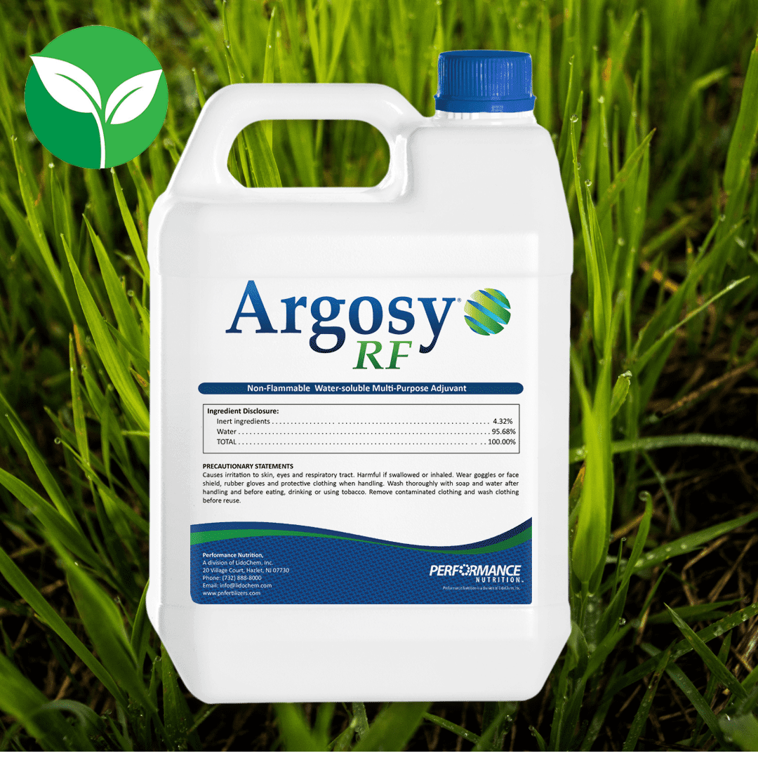 Argosy RF - Mosquito Magician Extender & Water Saver - 1 Gallon