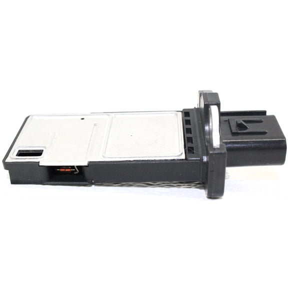 Mass Air Flow Sensor Compatible with 2004-2013 Ford Explorer 2004-2011 Mercury Grand Marquis 6Cyl 8Cyl 4.0L 3.5L 4.6L